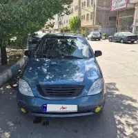 تیبا ۲
