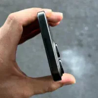 15promax 1tra|موبایل|تهران, شارق|دیوار