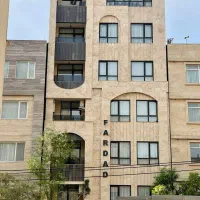 فروش-200-متر-مهندسی-ساز-مخصوص-خاص-پسندا