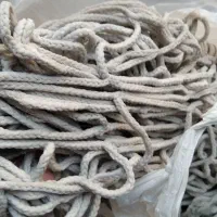تور دروازه