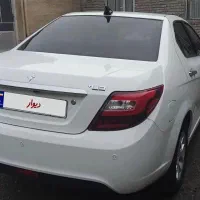 دنا پلاس 1402 بی خط و خش