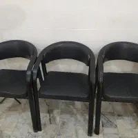 فروش