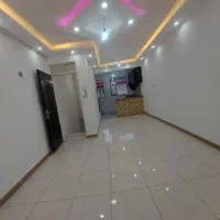 واحد-طبقه-اول-تک-خواب-بازسازی-شده-حمیدیان