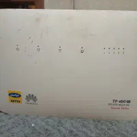 مودم هواوی سرعت 5G