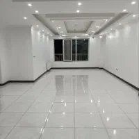 آپارتمان-150متری-3خواب-درشیرودی