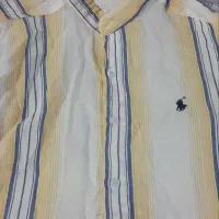 استخدام نیرو