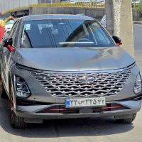 فونیکس fx خاکستری 1404