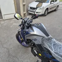 موتور NA180