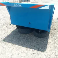 اتاق فروشی کمپرسی