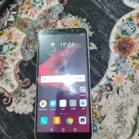 گوشی میت۱۰لایت