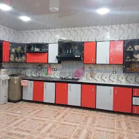 کابینت اشپزخانه