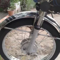 موتور تازه تعمیر تازه باز سازی شده