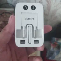 کابل تبدیل شارژر