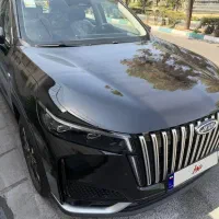 x77مشکی۱۴۰۵ صفر