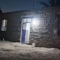 منزل اجاره ای در محمدان