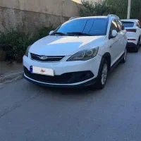MVM315NEW S