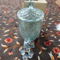 کلمن بلور