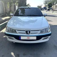 پژوپارس