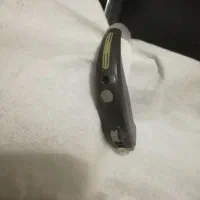 سمعک یونیترون