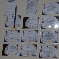 ۲۵سال تجربی علوم طب سنتی..مربی طب سنتی .|خدمات آرایشگری و زیبایی|تهران, خلیج فارس|دیوار