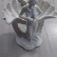 لمونژ شیری اصل