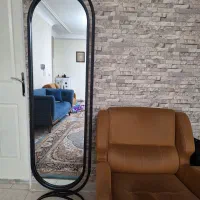 ایینه