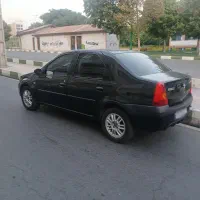 L90   E2|خودرو سواری و وانت|هشتگرد, شهرک وحدت|دیوار