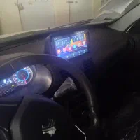 فروش کوییک صفر کیلومتر 405