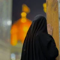 یک سفر مشهدِ مقرون‌به‌صرفه با رفقا، اقساط