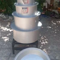 فروش لوازم خانگی نو