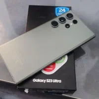 S23 ultra