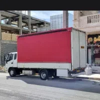اثاثکشی توحیدبار عسلویه شیراز اصفهان تهران رشت‌وغ