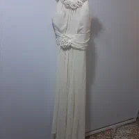 پیراهن مجلسی