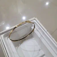 النگو مناسب سرمایه گذاری