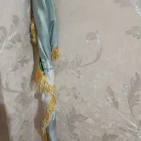 پرچم آقای شهید ایران