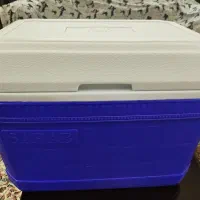 کلمن 40 لیتری سراب