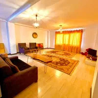 اجاره روزانه سوییت اقامتگاه پردیس رودهن بومهن