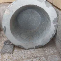 یانه قدیمی