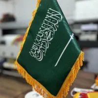 پرده زبرا شید تک دومکانیزم اداری منازل تحویل۱ساعته