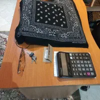 میز کامپیوتر