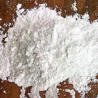 پودر سنگ مصنوعی 50 کیلویی
