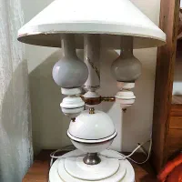 آباژور نستالوژی معاوضه با پرنده و..