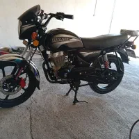 باکسر 200 همتاز