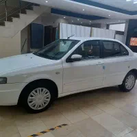 حواله سورن دوگانه سوز