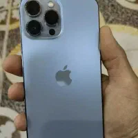 آیفون 13 پرومکس یک ترا ریجستر شده