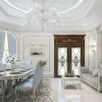 فروش اپارتمان مسکونی / میدان امام حسین