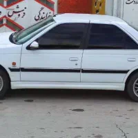 پژو تیوفایو