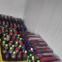 آب انار درجه یک