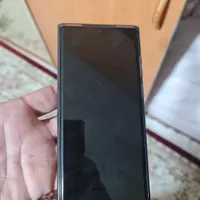 گوشی s22 ultra 256 gig درحد|موبایل|مشهد, الهیه|دیوار