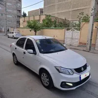 ساینا s|خودرو سواری و وانت|ارومیه, |دیوار
